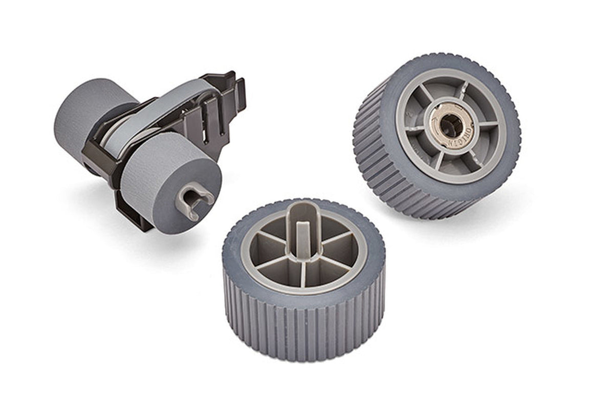 RICOH FUJITSU CONSUMABLE PICK ROLLER FI-7600 FI-7700