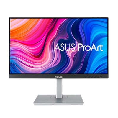 Asus ProArt 23.8" Full HD