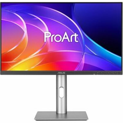 ASUS PROART PA249CGV 23.8IN 1920X1080 FHD IPS 5MS
