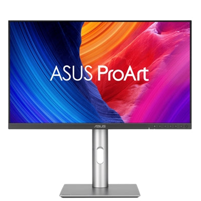 Asus ProArt 27" 5K IPS HDR