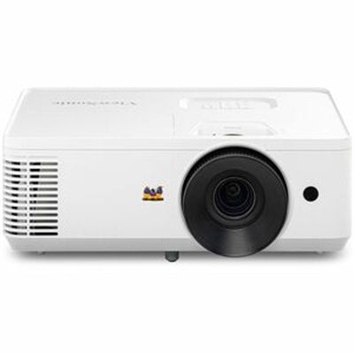 VIEWSONIC 4,000 ANSI LUMENS 1080P HOME & BUSINESS PROJECTOR.