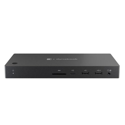 DYNABOOK DNBK USB-C DCKNG STN