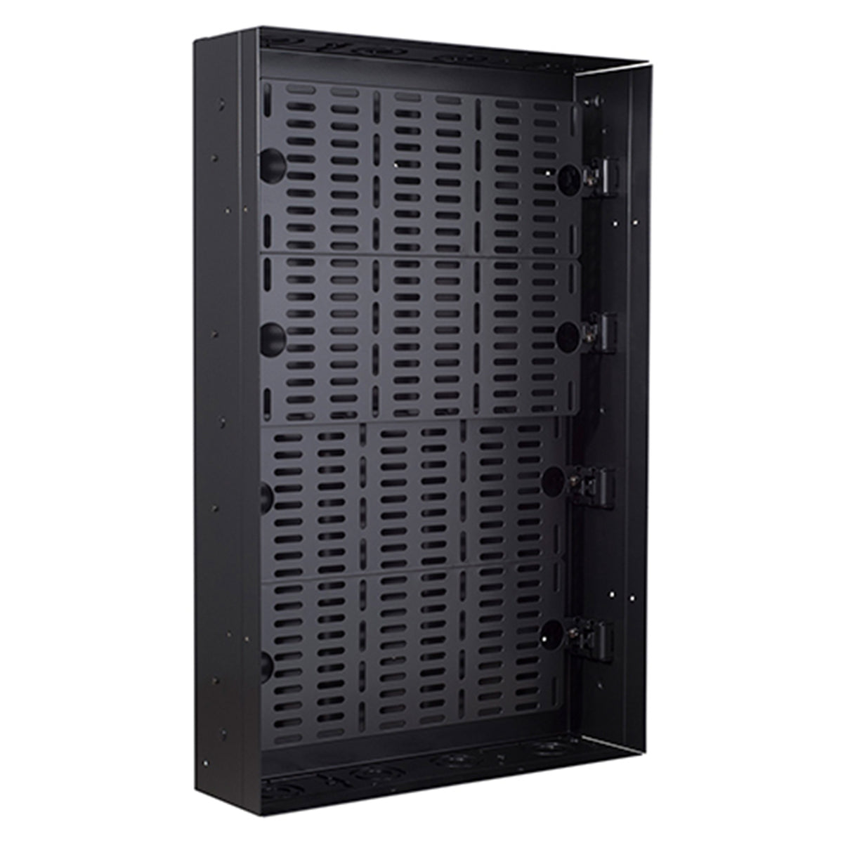 CHIEF LEGRAND-CHIEF LG INWALL BOX 14.25X22 LL