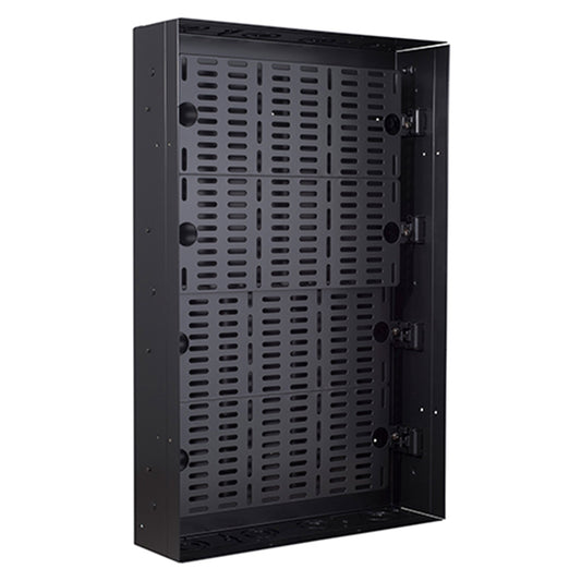 CHIEF LEGRAND-CHIEF LG INWALL BOX 14.25X22 LL