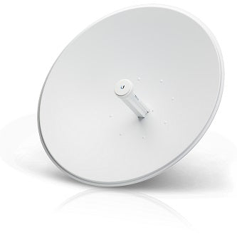 Ubiquiti 5GHz Powerbeam AC, 620mm