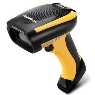 Datalogic Powerscan BT 1Dim RB