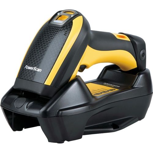 DATALOGIC POWERSCAN BT 1D RB USB KIT