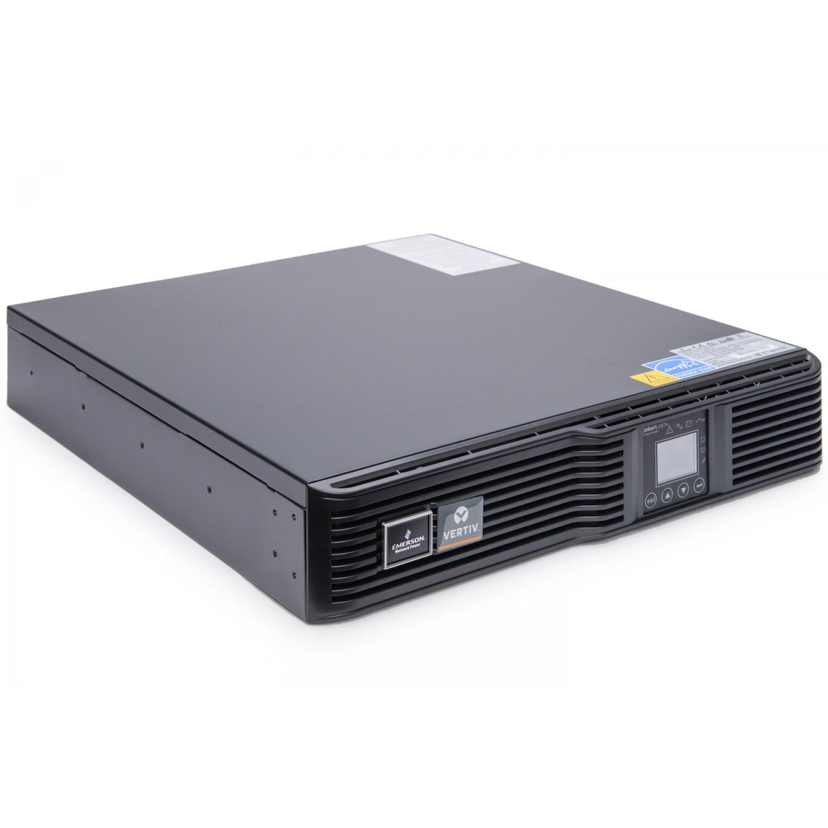 VERTIV GXT5 OUTPUT POD 1 L14-30P INPUT FOR 5-10KVA MV GXT5