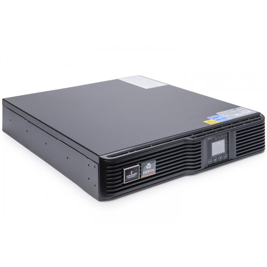 VERTIV GXT5 OUTPUT POD 1 L14-30P INPUT FOR 5-10KVA MV GXT5