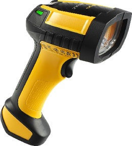 Datalogic PowerScan PD9630-AR, Auto Range, USB Kit