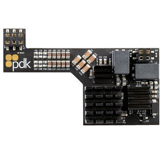 Red Module Kit - PoE++