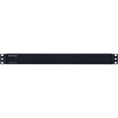 Cyberpower 20A Derated to 16A, 208 23
