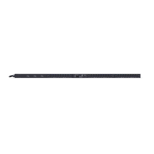 CyberPower 3-Phase Switched MBO PDU, 30A