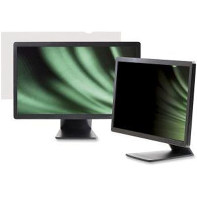 3M PF24.0W9 Privacy Filter for Widescreen Desktop LCD Monitor 24.0in - Limited 1
