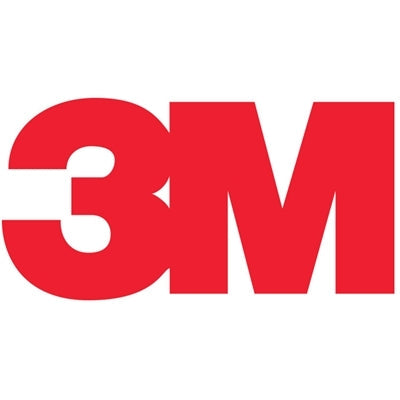 3M PF27.0W9 Privacy Filter for Widescreen Desktop LCD Monitor 27.0in - PF270W9B