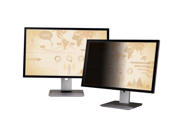 3M Privacy Filter for 32Inch Widescreen Monitor (16:9 aspect ratio) - PF320W9B -