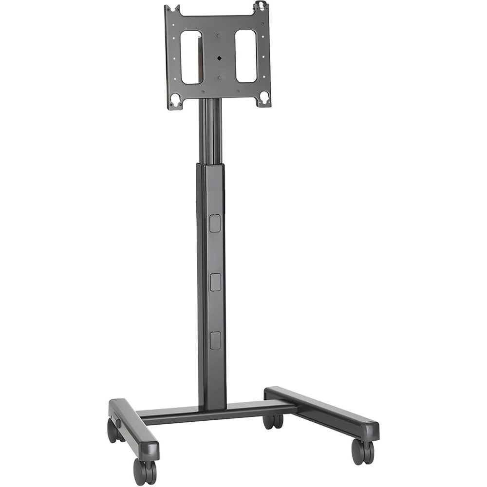 CHIEF 4 - 6 LFP MOBIL CART