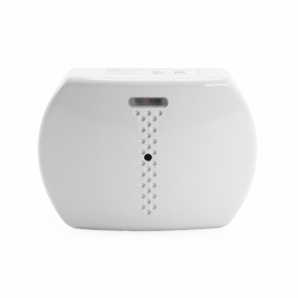Digital PowerG 915Mhz Wireless Glass Break Detec