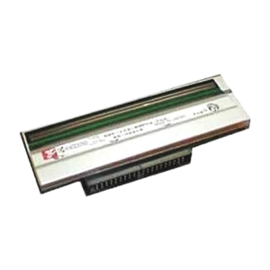 Honeywell Printhead, 300 DPI 4". A-Class, I-Class