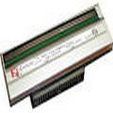 Honeywell Printhead (600 dpi, Intelliseaq) H4 Inch H-Class Printers