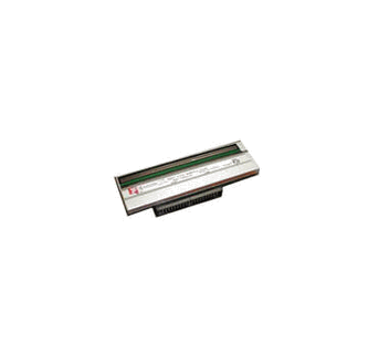 Honeywell Printhead (300 dpi, Intelliseaq) for Mark II M-4308