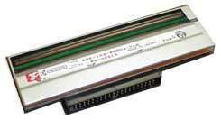 Honeywell Printhead (600 dpi) for the I-4606E I-Class Mark II