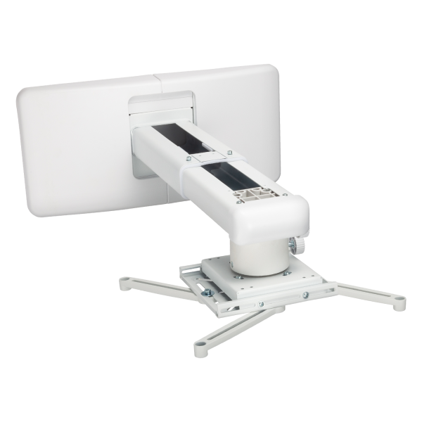 VIEWSONIC UNIVERSAL WALL MOUNT FOR ULTRA SHORT THROW PROJECTORS