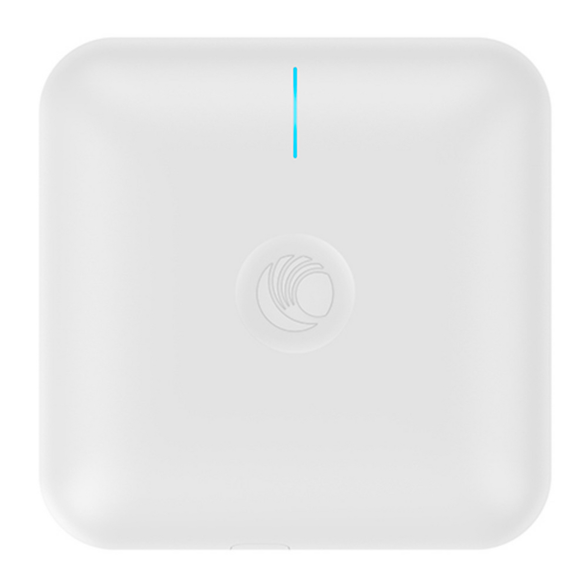 Cambium E410 Indoor Wi-Fi (FCC) 802.11ac wave 2,