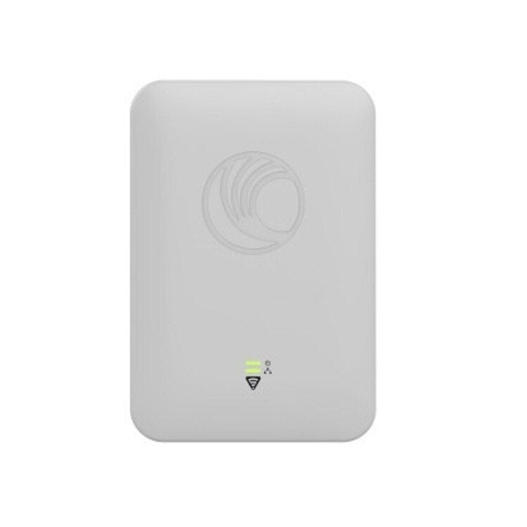 Cambium cnPilot e510 Outdoor (FCC) 802.11ac wave 2, 2x2, 8 dBi, WLAN AP.