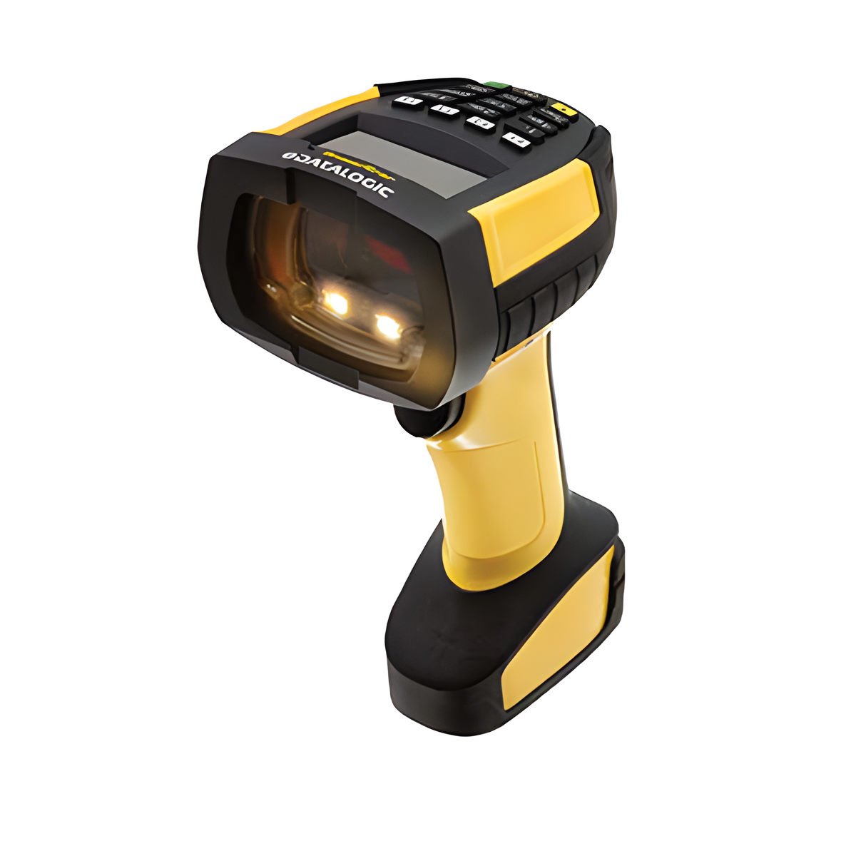 DATALOGIC PowerScan PM9600, High Perf, 910 MHz