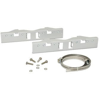 Altronix Pole mount kit