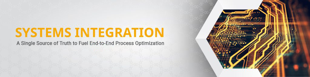 System POS REGISTER STAGING HARDWARE&SOFTWARE W