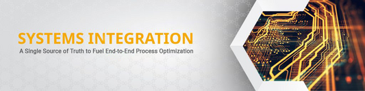 System POS REGISTER STAGING HARDWARE&SOFTWARE W