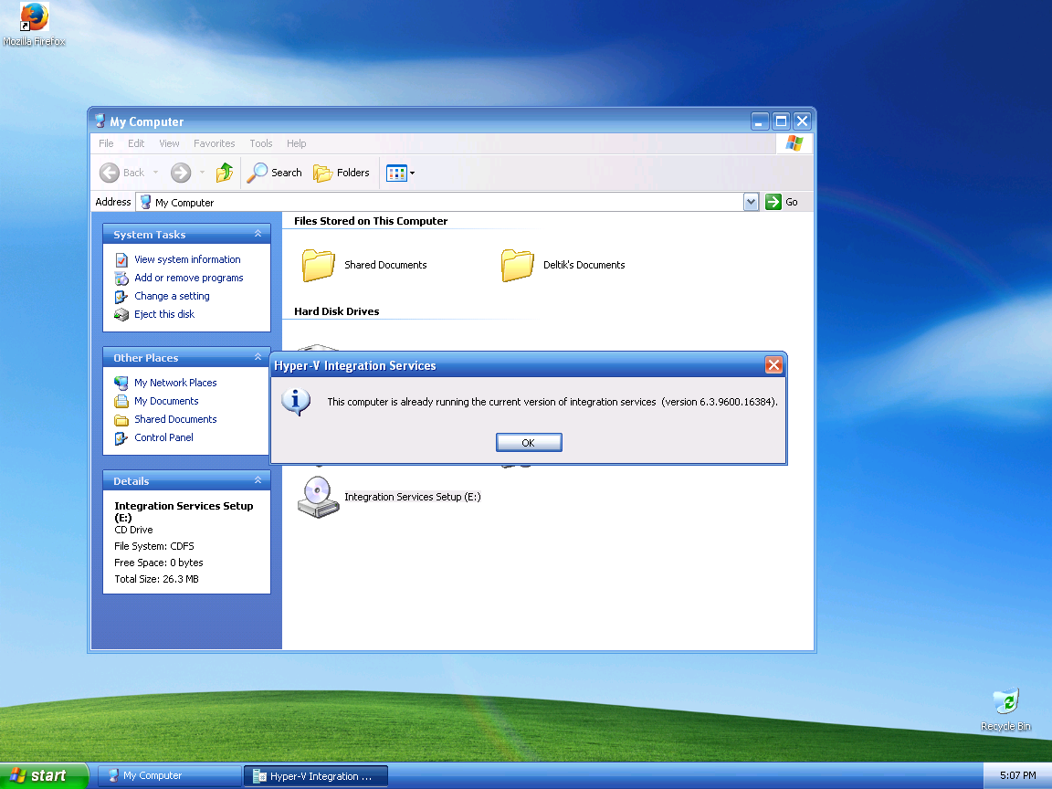 System POS REGISTER STAGING HW ONLY W/ CUS