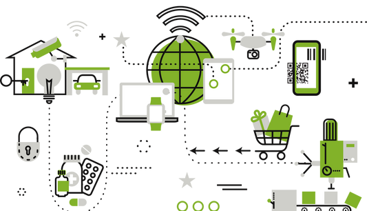 System POS TERMINAL STAGING HARDWARE& SOFTWARE
