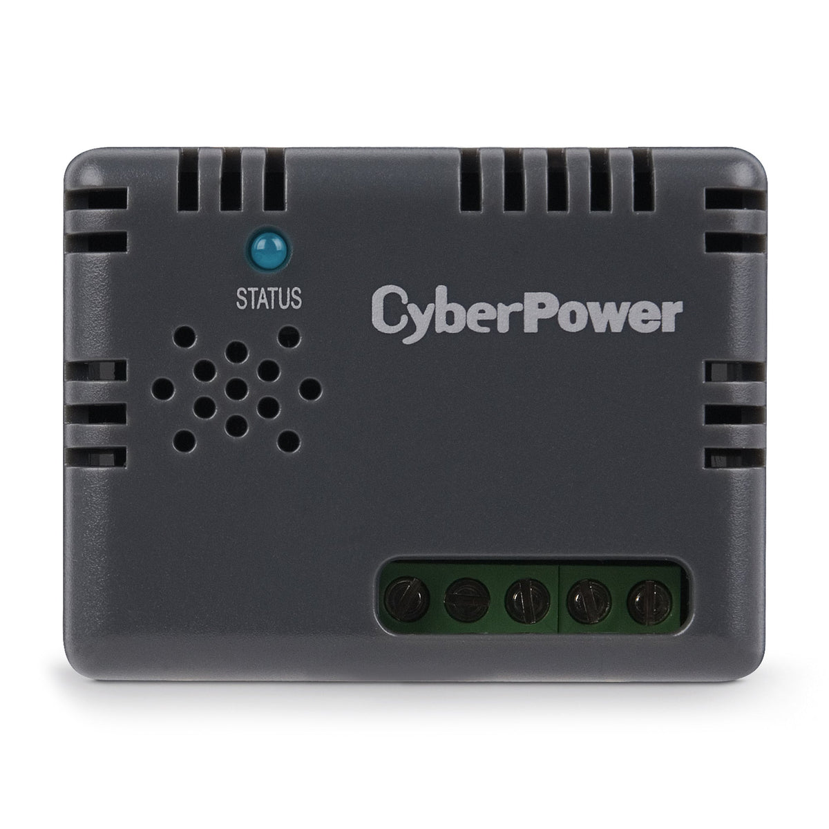 CYBERPOWER PR1000LCDRT1U - UPS - Rack/Tower - line-interactive - 120V - 800Watt