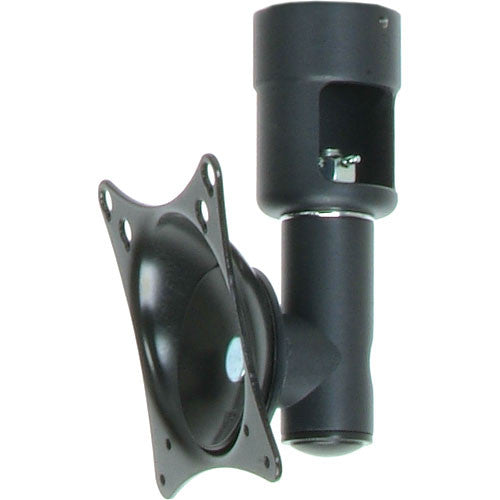 PREMIER FLAT-PANEL MOUNT 15 NPT ADAPTER