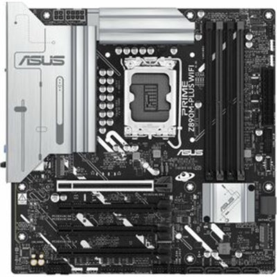 Asus Prime Z890M-Plus WiFi
