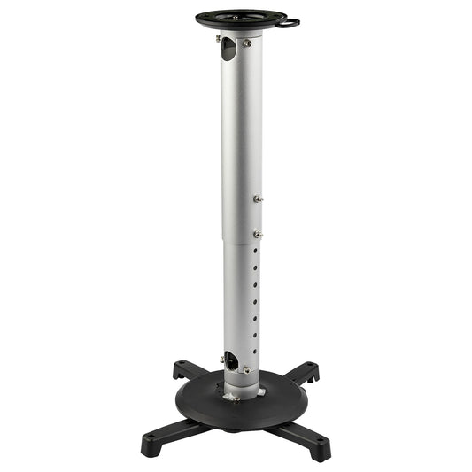 StarTech 6U WALL-MOUNT RACK OPEN FRAME 18 IN. DEEP STEEL