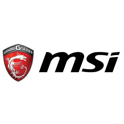 MSI E12 34INC WHITE CURVE, QHD, 120HZ, 1MS MPRT, TILT STAND, SPEAKER