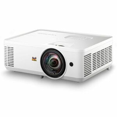 Viewsonic 4,000 Lumens XGA Education Projector.