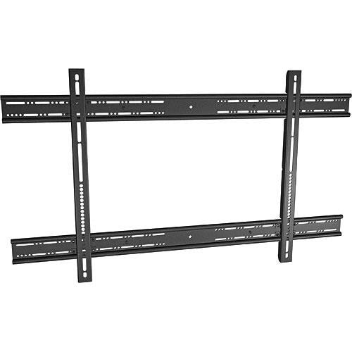 Chief Universal Psb Black