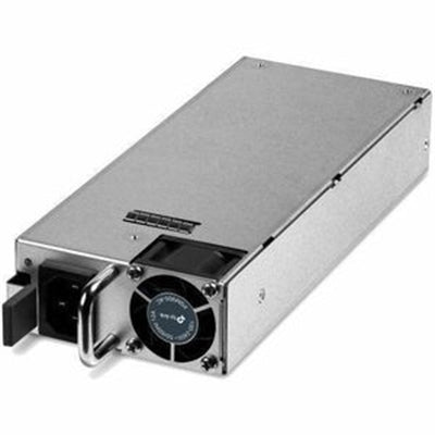 TP 900W AC Power Supply Module