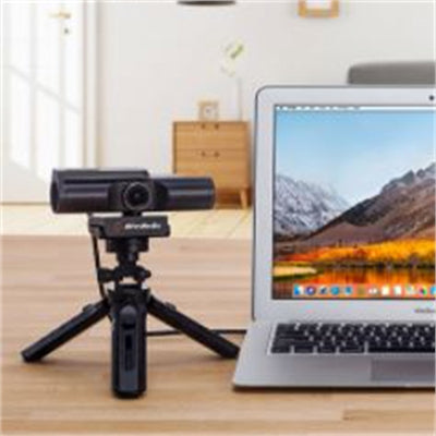 AVerMedia PW315 Full 1080p60 Webcam