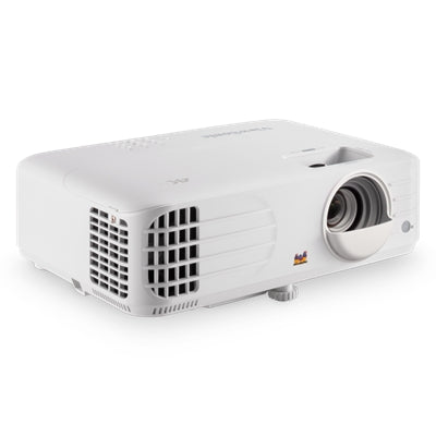 ViewSonic 3,200 ANSI Lumens 4K Home Projector,6.2 lbs net.