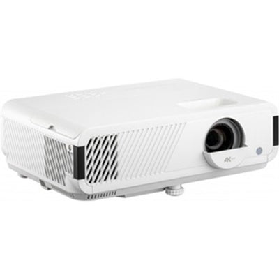 Viewsonic Design for Xbox 4,000 ANSI Lumens 4K Home Projector?