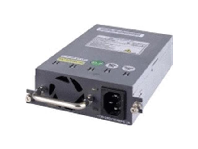 HEWLETT HPE StoreEver MSL3040 Upgrade Power Supply Kit
