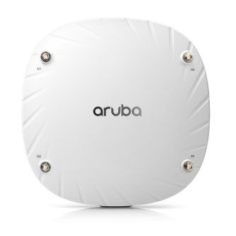 Hewlett Aruba AP-514 (US) Unified AP