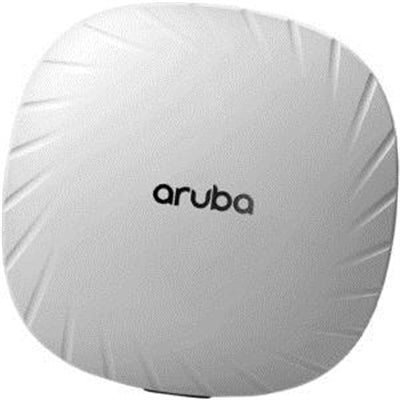 Hewlett Aruba AP-515 (US) Unified AP