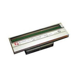 Sato PRINT HEAD (12 DPMM) GY412